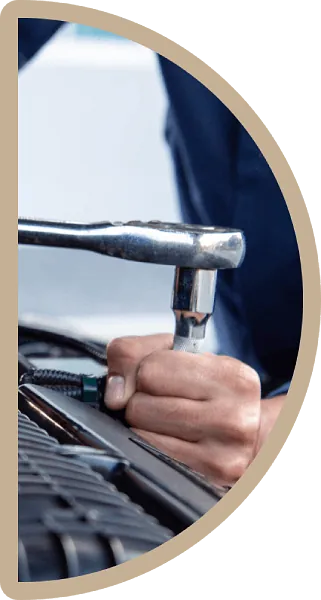 réparations garage